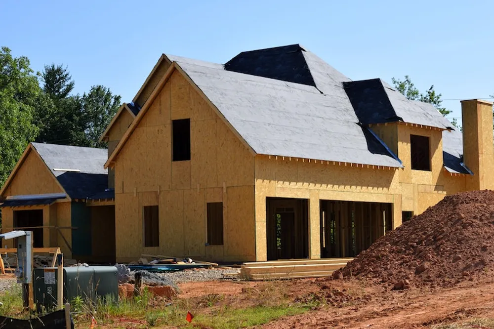Energy Efficiency Consulting