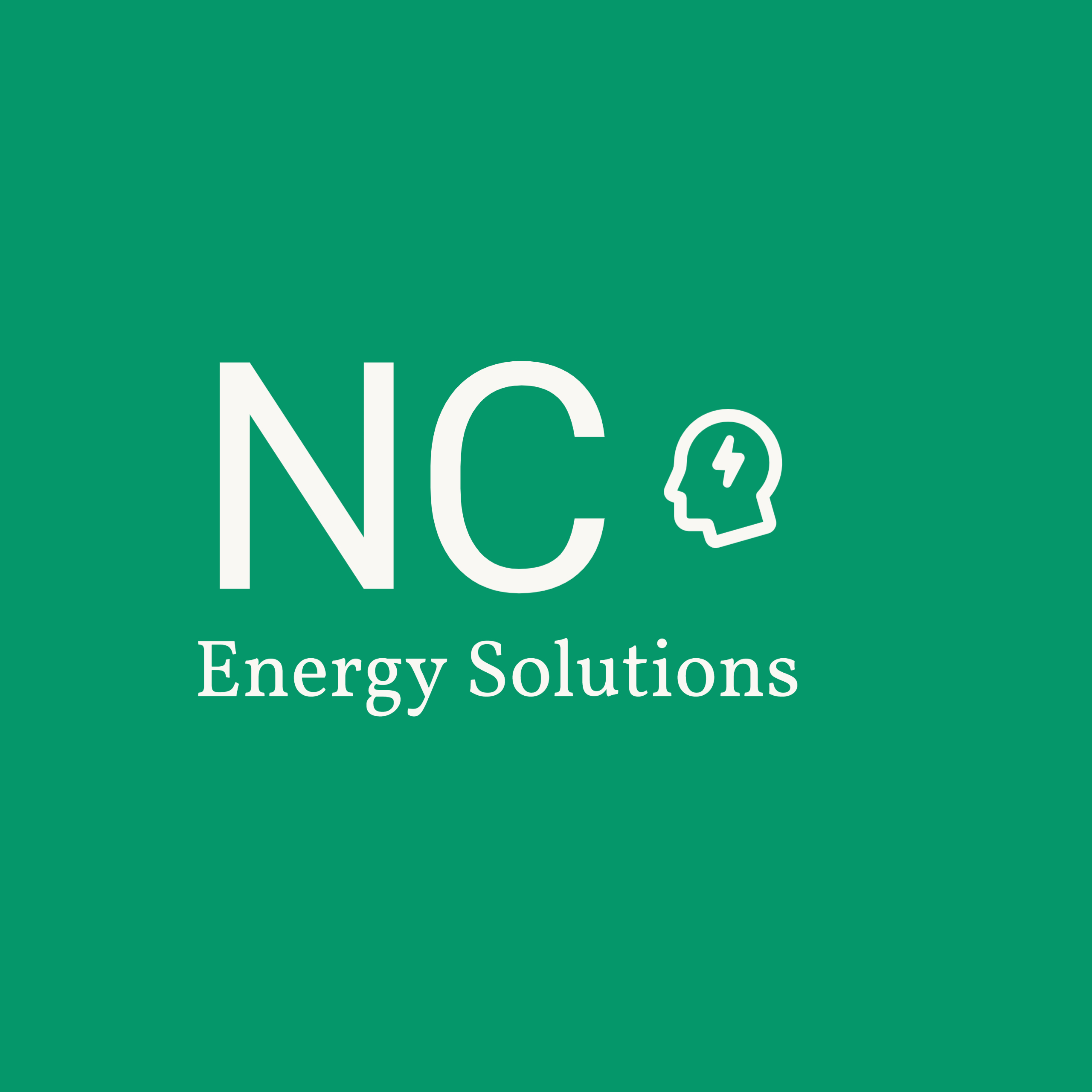 NC Energy Solutions